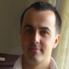 Отзыв Андрей о Теплоджии-Мгд