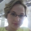 Елена Кулешова о компании Теплоджии-Мгд