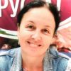 Мария Степанова о компании Теплоджии-Мгд