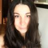 Елена Еремина о компании Теплоджии-Мгд