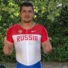 Владимир Детков о компании Теплоджии-Мгд
