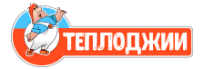 Профессиональная установка остекления под ключ в Магадане от 5643 руб.